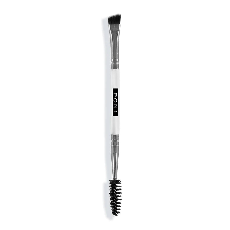 PONi Brow Brush