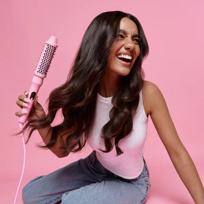 Mermade Hair Smooth & Shine Bundle