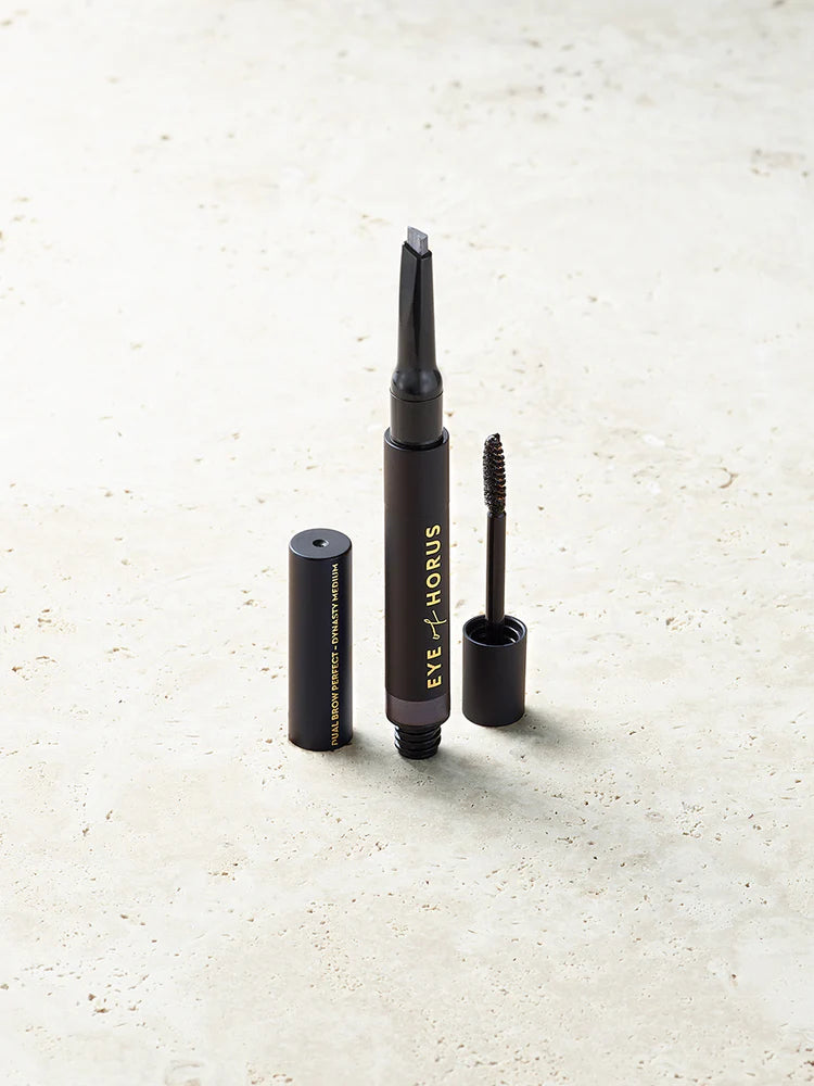 Eye of Horus Dual Brow Perfect