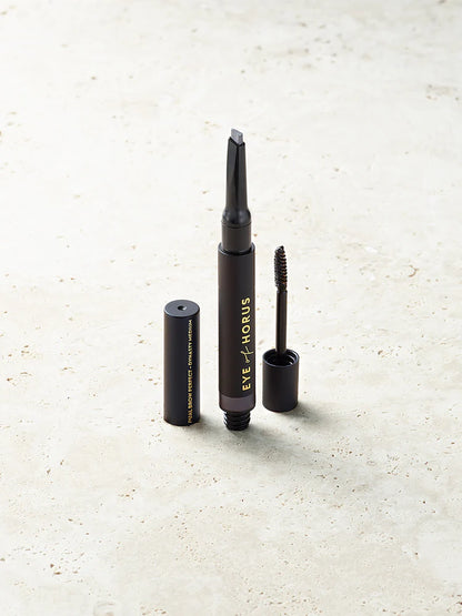 Eye of Horus Dual Brow Perfect