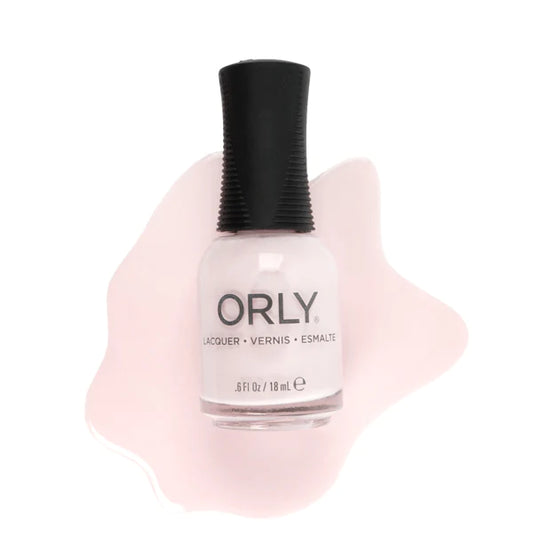 ORLY Kiss The Bride