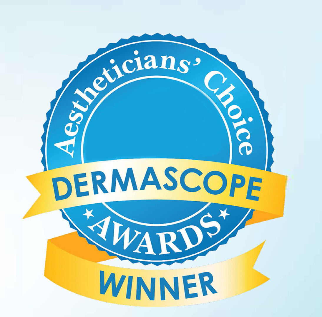 Institut' DERMed Brightening Mask