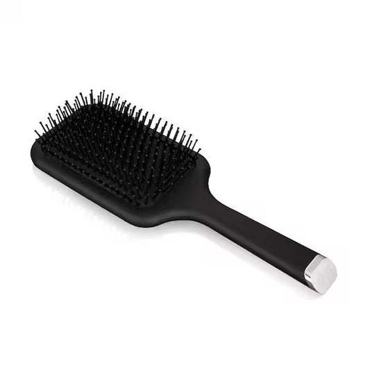 GHD The All Rounder Paddle Brush