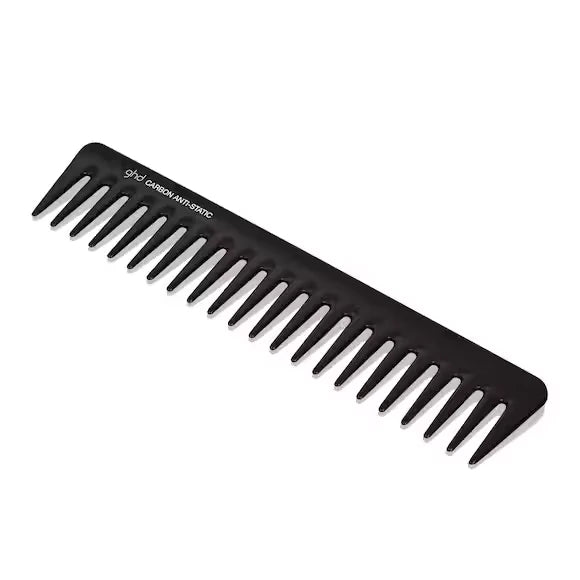 GHD The Comb Out Detangling Comb