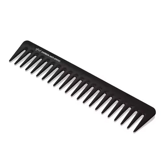 GHD The Comb Out Detangling Comb