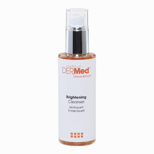 Institut' DERMed Brightening Cleanser