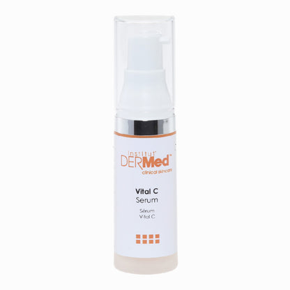Institut' DERMed Vital C Serum