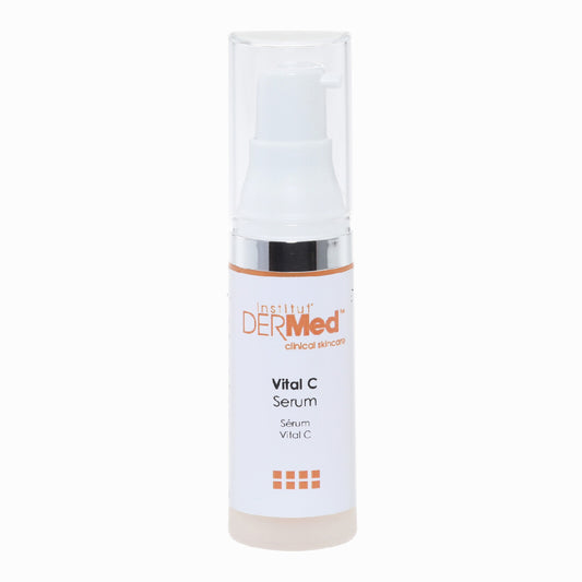 Institut' DERMed Vital C Serum