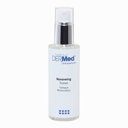 Institut' DERMed Renewing Toner