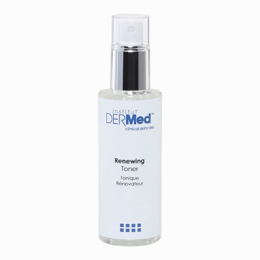 Institut' DERMed Renewing Toner