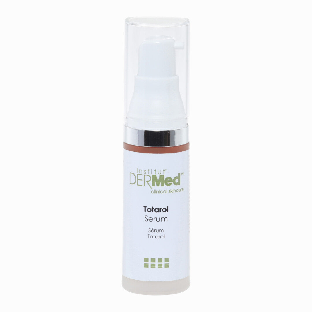 Institut' DERMed Totarol Serum