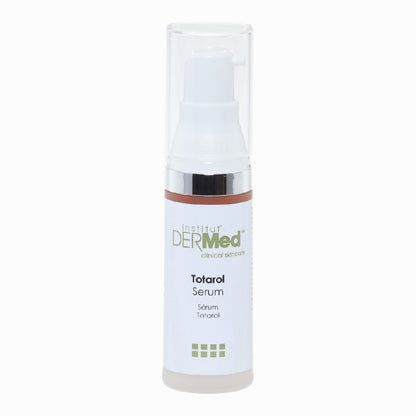 Institut' DERMed Totarol Serum