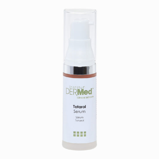 Institut' DERMed Totarol Serum