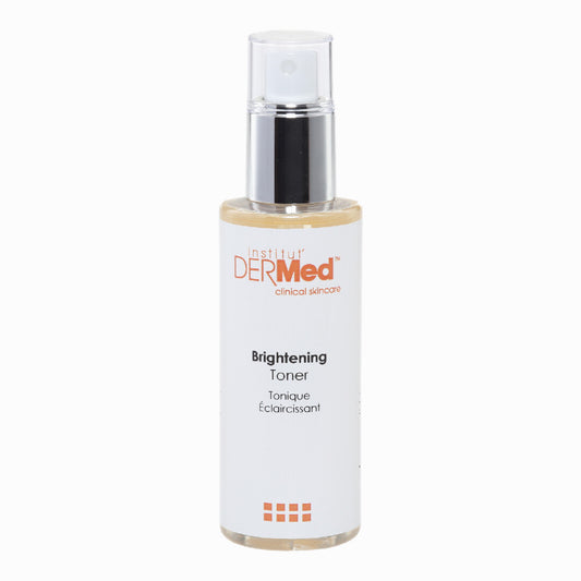 Institut' DERMed Brightening Toner