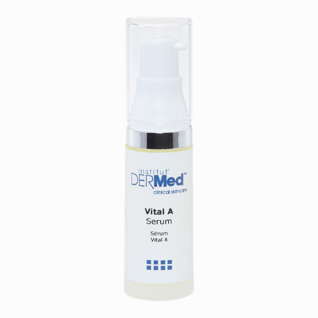 Institut' DERMed Vital A Serum