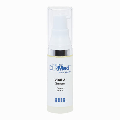 Institut' DERMed Vital A Serum