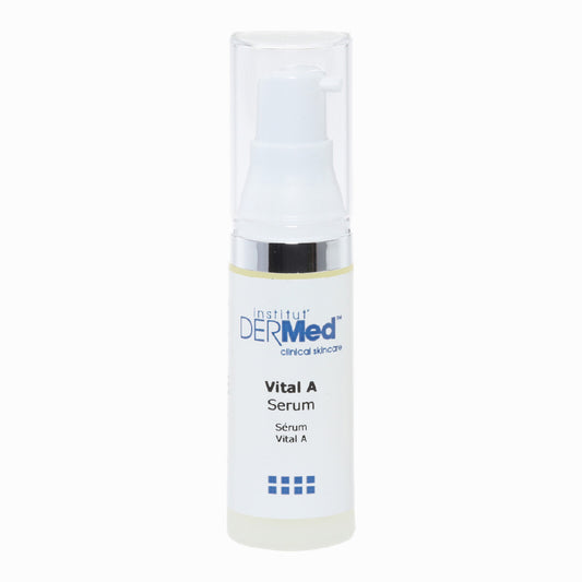 Institut' DERMed Vital A Serum