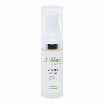 Institut' DERMed Glycolic Serum