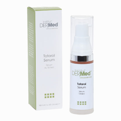 Institut' DERMed Totarol Serum