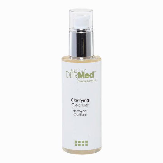 Institut' DERMed Clarifying Cleanser