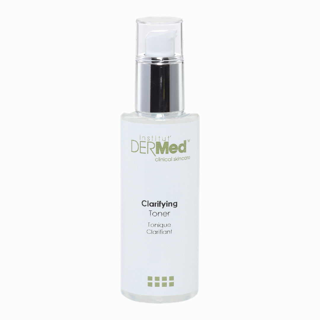 Institut' DERMed Clarifying Toner