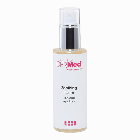 Institut' DERMed Soothing Toner