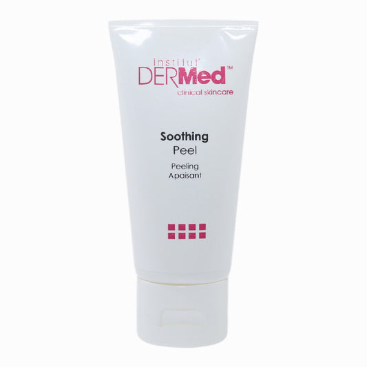 Institut' DERMed Soothing Peel