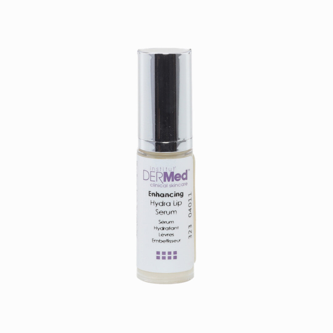 Institut' DERMed Enhancing Hydra Lip Serum