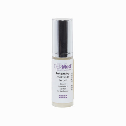 Institut' DERMed Enhancing Hydra Lip Serum