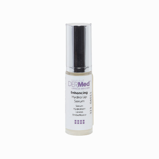 Institut' DERMed Enhancing Hydra Lip Serum