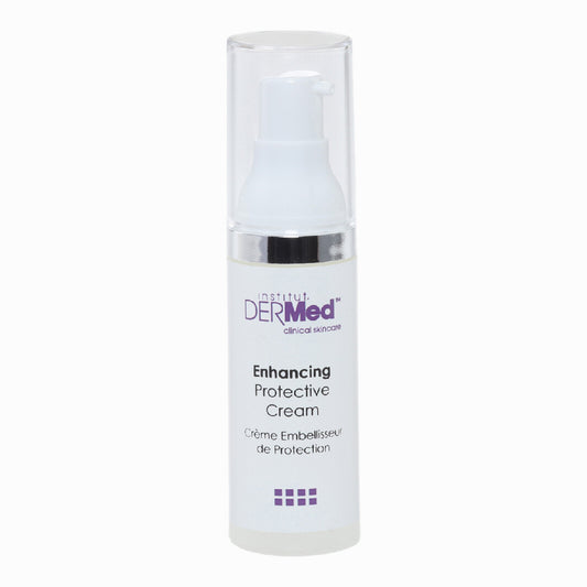 Institut' DERMed Enhancing Protective Cream