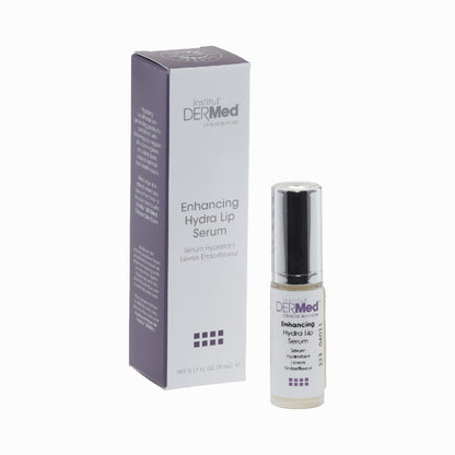 Institut' DERMed Enhancing Hydra Lip Serum