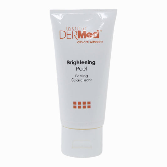 Institut' DERMed Brightening Peel