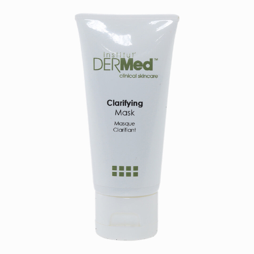 Institut' DERMed Clarifying Mask