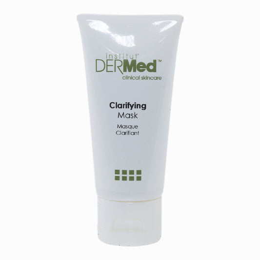 Institut' DERMed Clarifying Mask