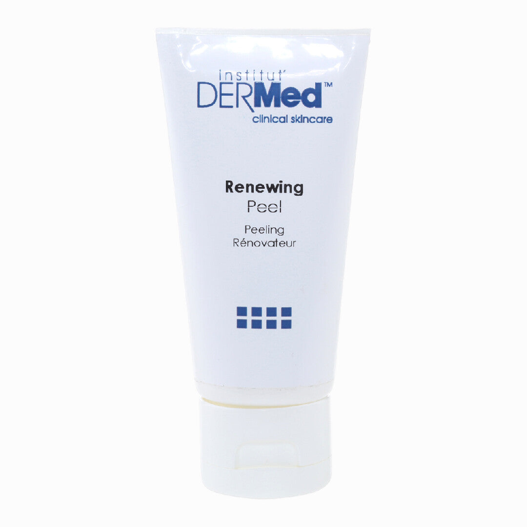 Institut' DERMed Renewing Peel