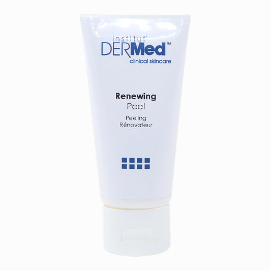 Institut' DERMed Renewing Peel