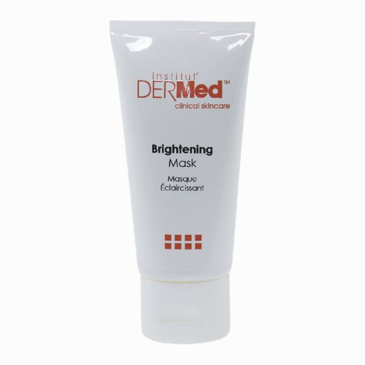 Institut' DERMed Brightening Mask