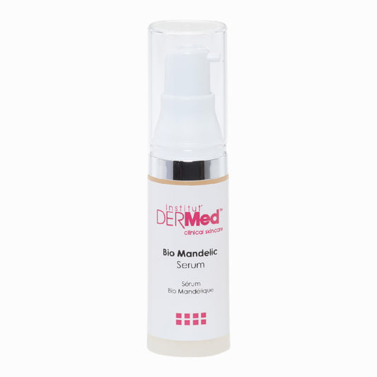 Institut' DERMed Bio Mandelic Serum