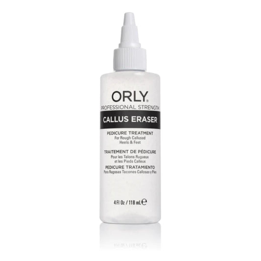 ORLY Callus Eraser