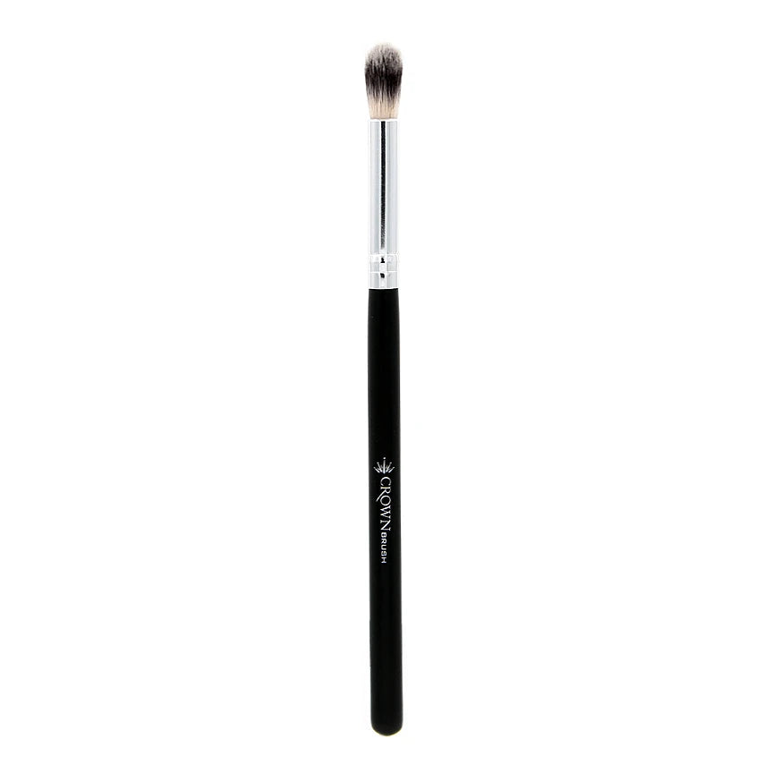 Crown Pro Pointed Smudger