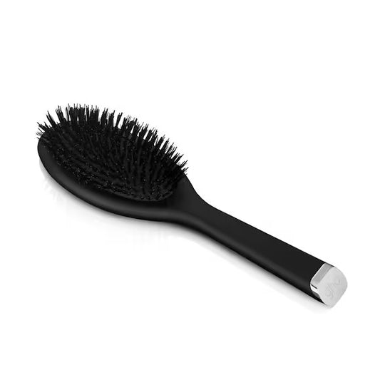 GHD The Dresser Oval Dressing Brush