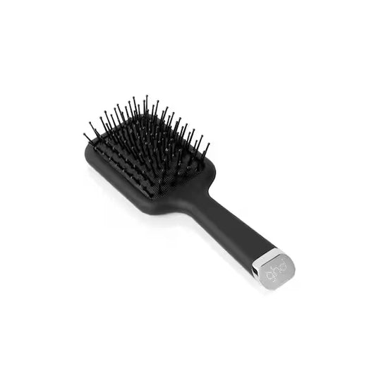 GHD The All Rounder Mini Paddle Brush