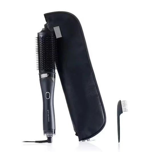 GHD Duet Blowdry Black