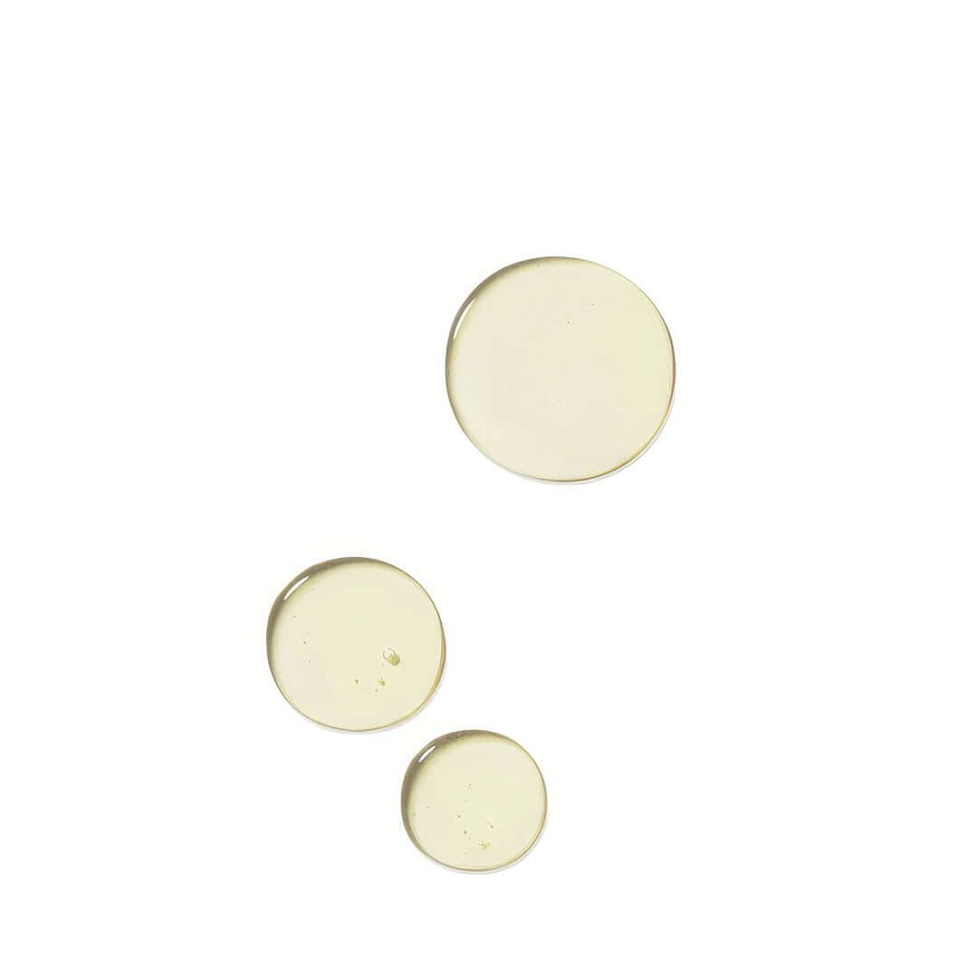 Macadamia De Luxe Serum 100ml