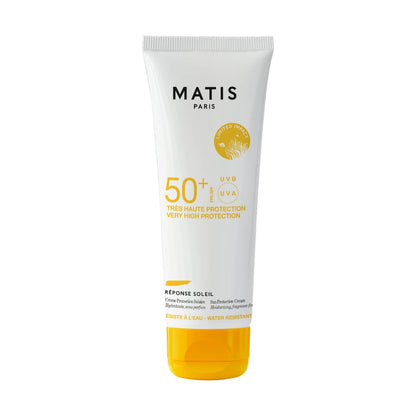 Matis Paris Sun Protection Cream SPF50+