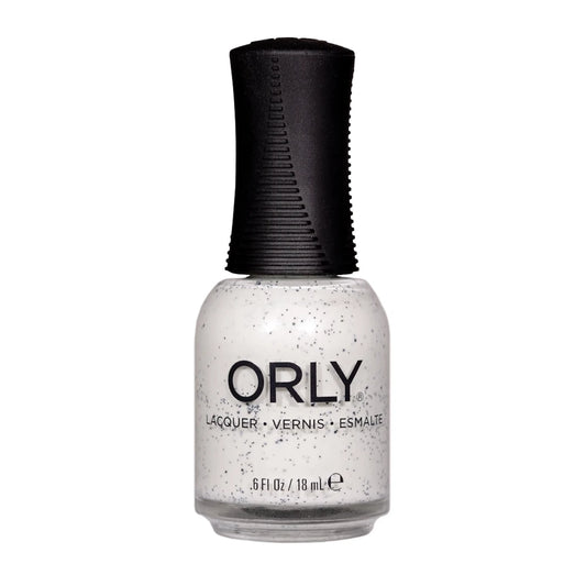 ORLY Bohemian Child