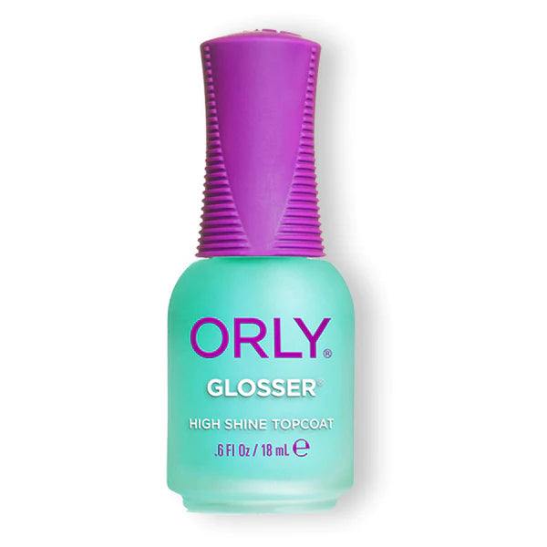 ORLY Glosser