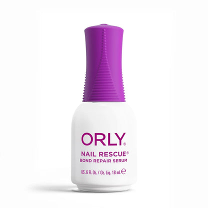 ORLY Nail Rescue® Bond Repair Serum