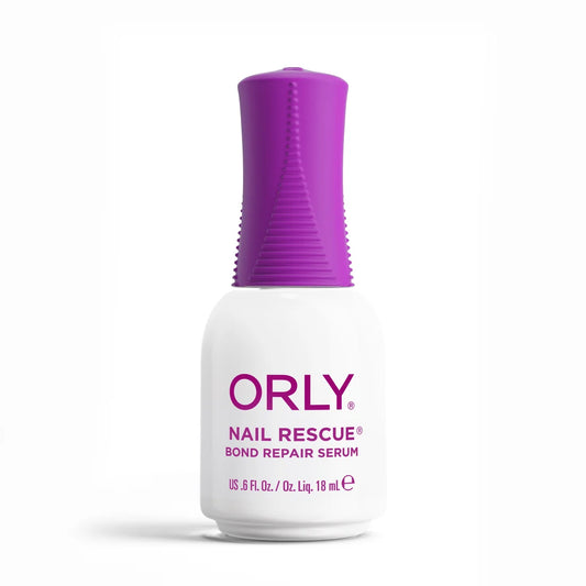 ORLY Nail Rescue® Bond Repair Serum